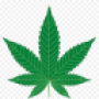 hemp-64x64.png