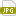 medien:pasted:20240902-221029.jpeg