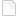 medien:einladung_zum_open_cannabis_playground_14.september_2024